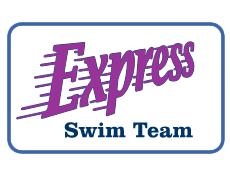 Express Swim Team