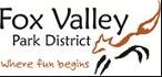 Fox+Valley+Park+District