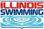 Illinois+Swimming