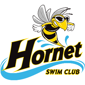 Hornet Swim Club