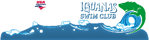 Iguanas Swim Club