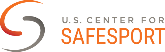 US Center for Safe Sport