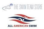 The+Swim+Team+Store%2FAll+American+Swim
