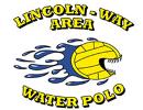 LAW+Water+Polo