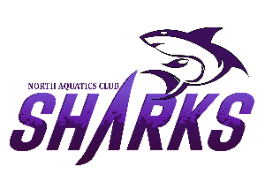 North Aquatic Club Sharks
