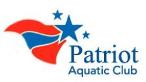 Patriot+Aquatic+Club