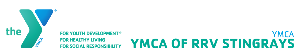 YMCA of RRV Stingrays
