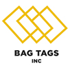 Bag+Tags+Inc.