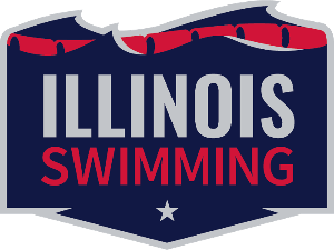 Illinois Swimming LSC