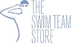 The+Swim+Team+Store