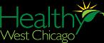 Healthy+West+Chicago