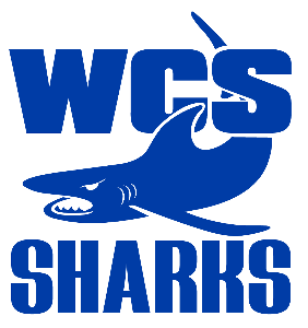 West Chicago Sharks