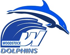 Woodstock Dolphins