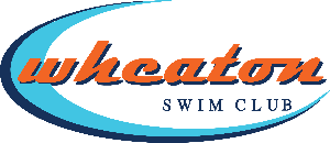 Wheaton Swim Club