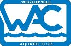 Westerville+Aquatic+Club