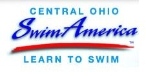Central Ohio SwimAmerica Learn-To-Swim