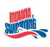Indiana Swimming