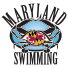 Maryland Swimming