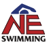 New England Swimming