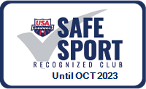 Safe+Sport