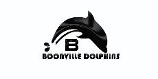 Boonville Dolphins