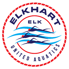 Elkhart United Aquatics