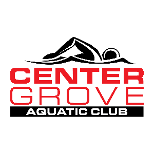 Center Grove Aquatic Club