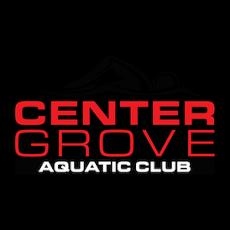 Center Grove Aquatic Club Swim Lessons