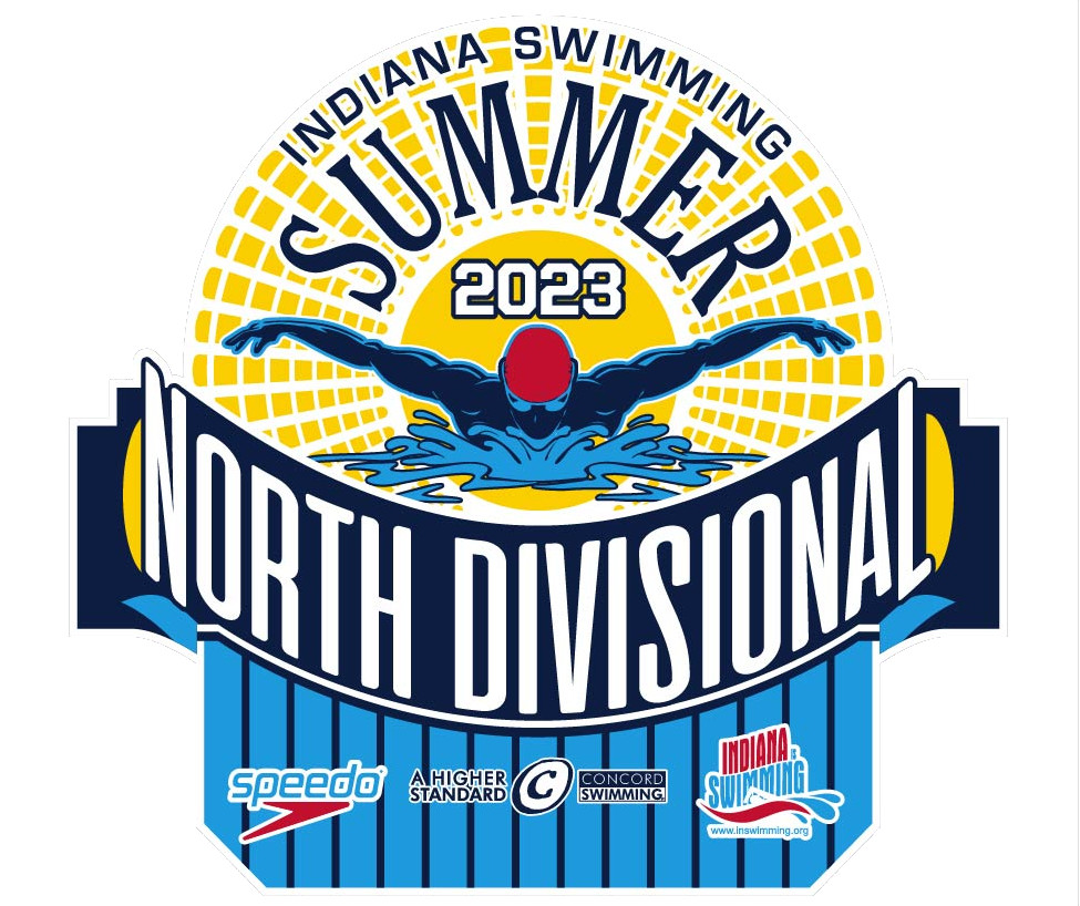 Concord Swim Club Sum Divisionals