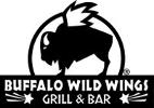 Buffalo+Wild+Wings