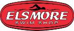 Elsmore+Swim+Shop