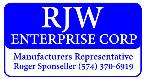 RJW+Enterprise