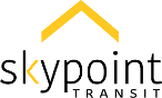 Skypoint+Transit