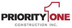 Priority-One+Construction