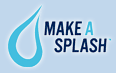 Make+A+Splash