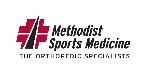 Methodist+Sports+Medicine
