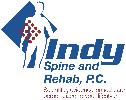 Indy+Spine