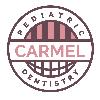Carmel+Pediatric+Dentistry
