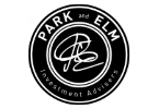 Park+%2B+Elm