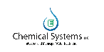 Chemical+Systems