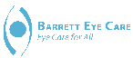 Barrett+Eye+Care