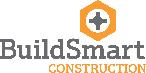 BuildSmart+Construction