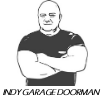 Indy+Garage+Doorman