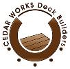 CEDAR+WORKS+Deck+Builders