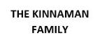 Kinnaman+Family