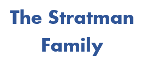 The+Stratman+Family