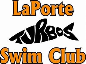 LaPorte Community TURBOS Swim Club
