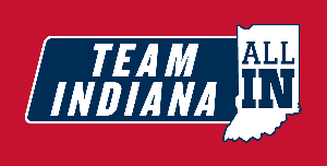 Team Indiana Swimming