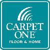 Carpet+One