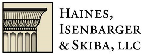 Haines%2C+Isenbarger%2C+Skiba